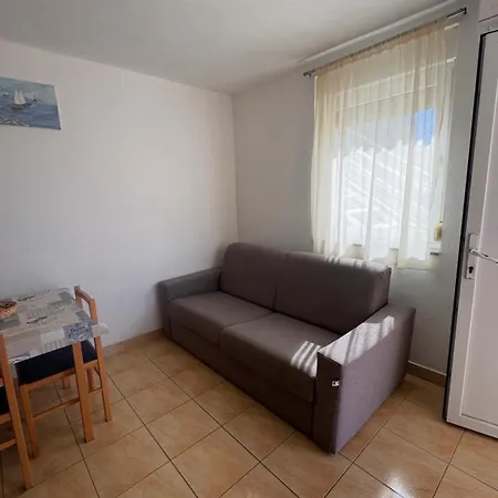 Visnjic Apartmán *